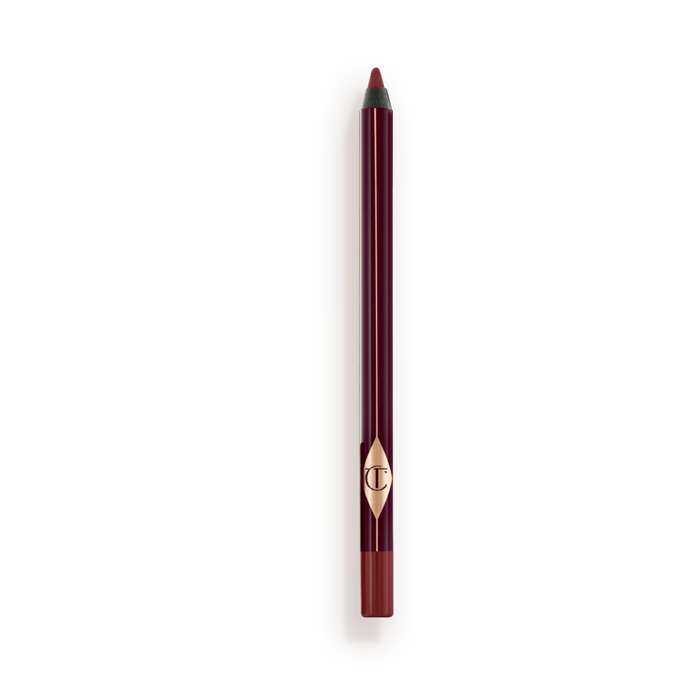 Charlotte Tilbury Pillow Talk Eyeliner 1.2g