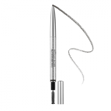 Dior Diorshow Brow Styler (N°001 Universal Brown) 0.085g