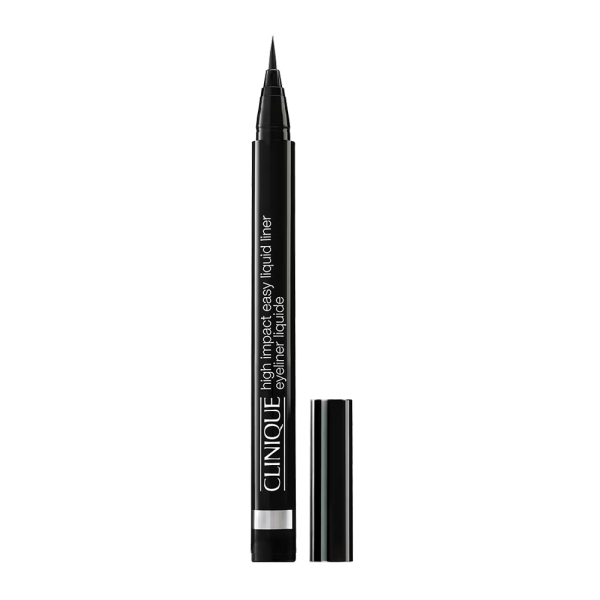 Clinique High Impact Easy Liquid Eyeliner (Black Onyx) 6ml