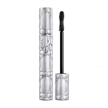 Dior Diorshow Overvolume Waterproof Mascara (N°090 Overblack) 6g