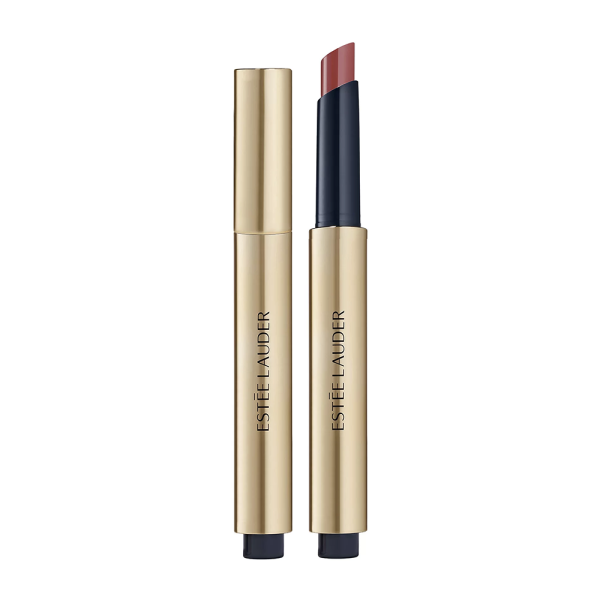 Estée Lauder Pure Color Melt-On Glosstick (N°128 Melted Blush) 1.8g