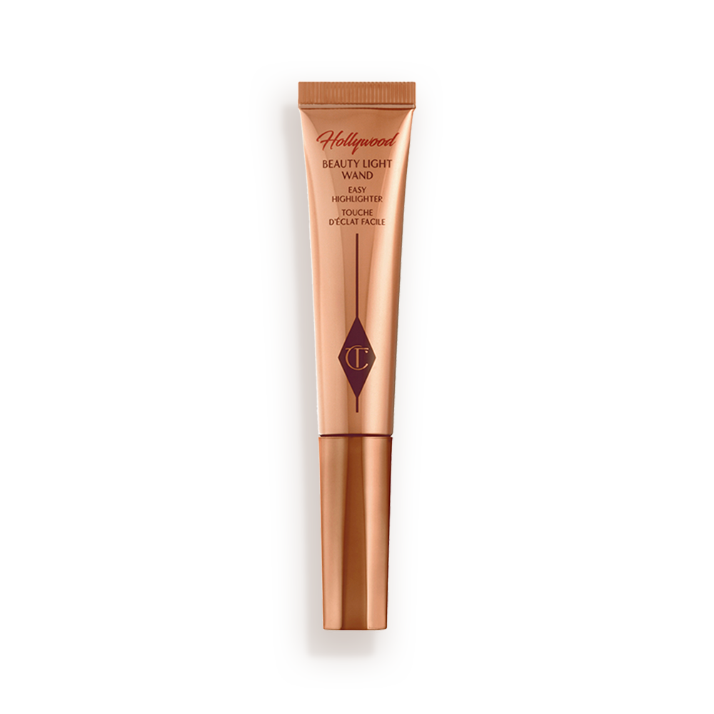 Charlotte Tilbury Beauty Light Wand Liquid Highlighter (Spotlight) 12ml