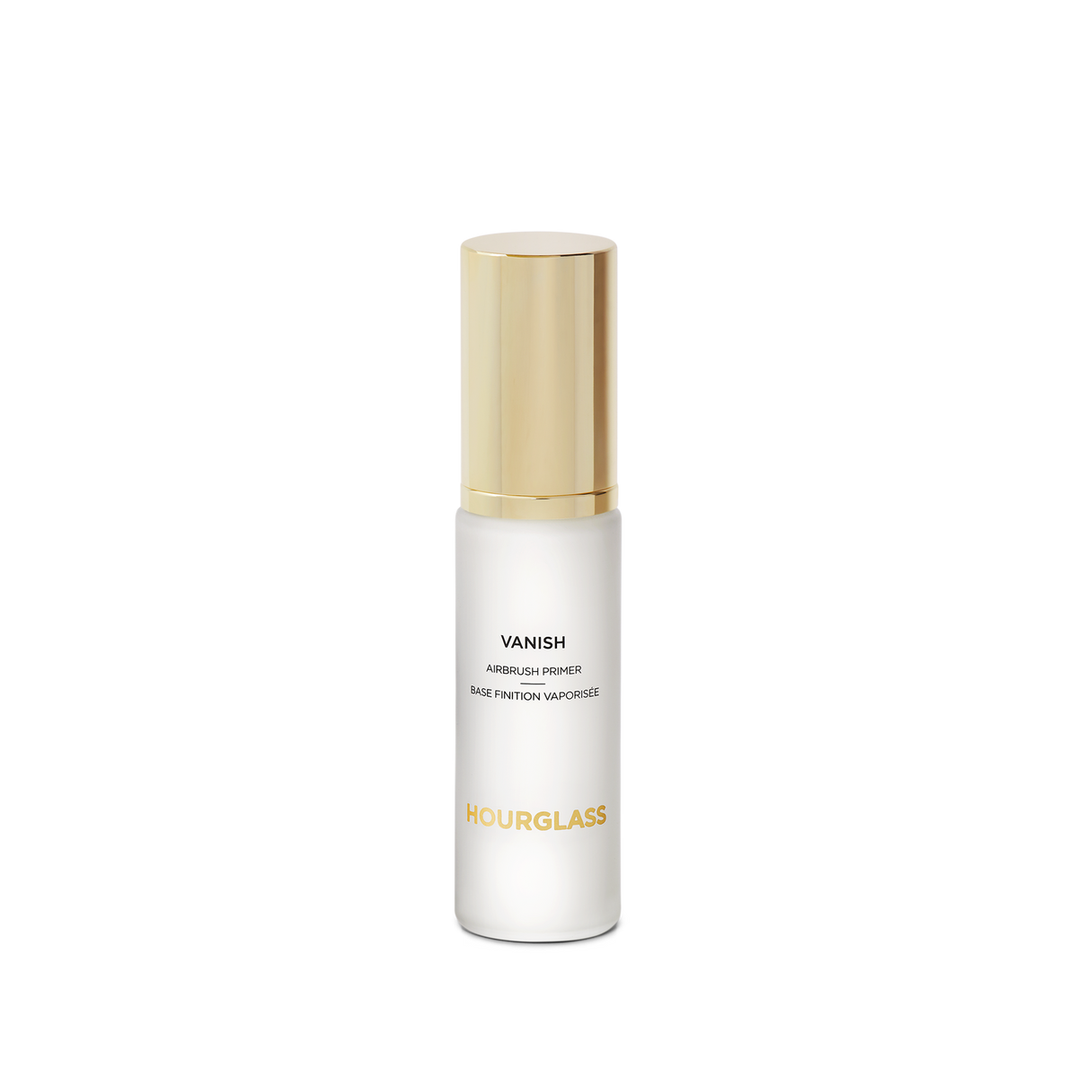 Hourglass Vanish Airbrush Primer 30ml
