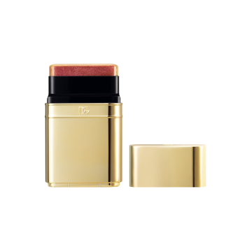 Dolce & Gabbana Glazelighter All Over Highlighter