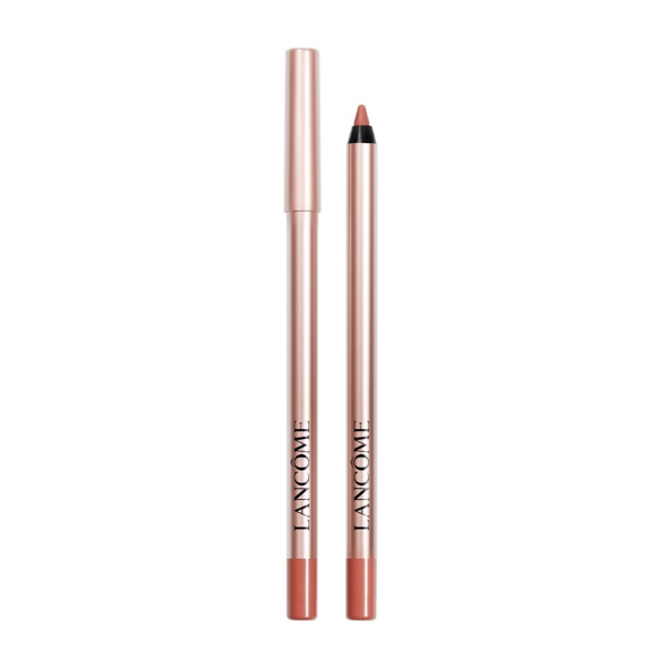 Lancôme Lip Idôle Lip Shaper (N°21 Shade-Throwing Beige) 1.2g