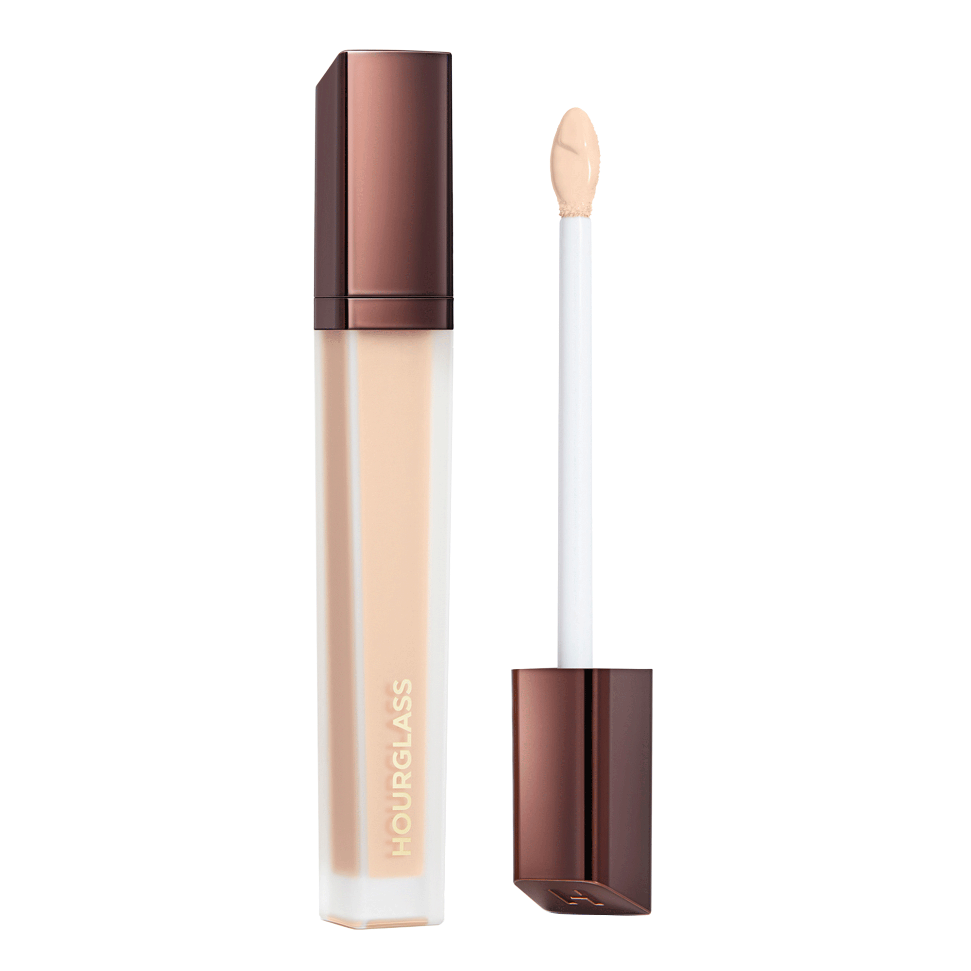 Hourglass Vanish Airbrush Concealer (Sand 1.45) 5ml