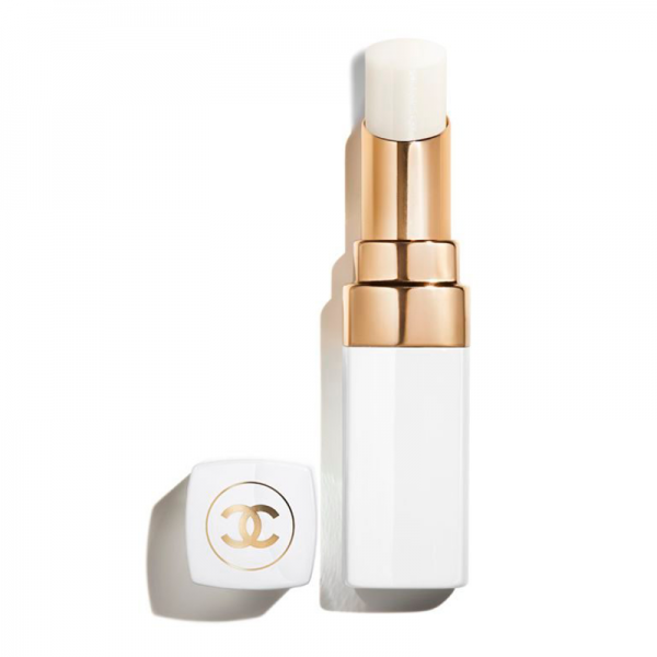 Chanel Rouge Coco Baume (N°912 Dreamy White) 3g