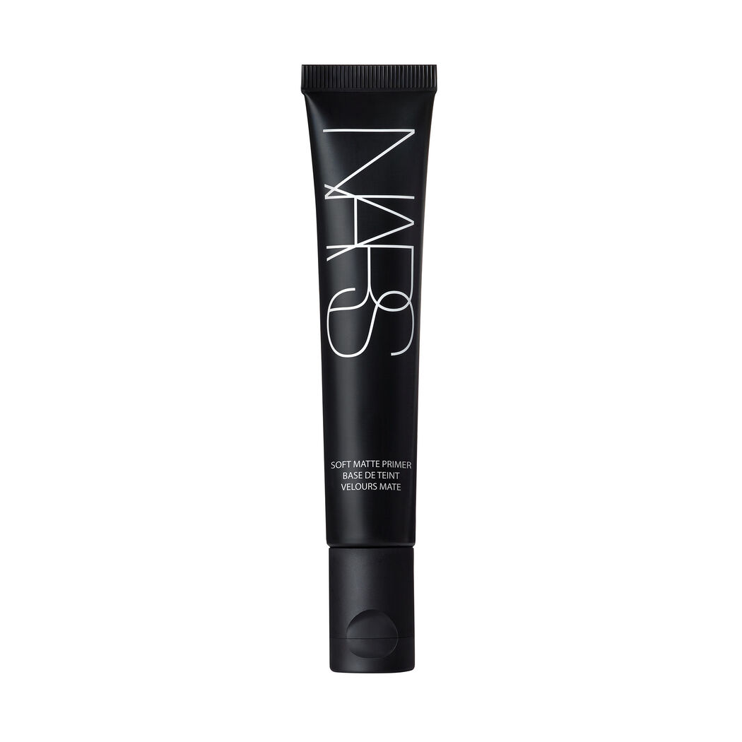 NARS Soft Matte Primer 30ml