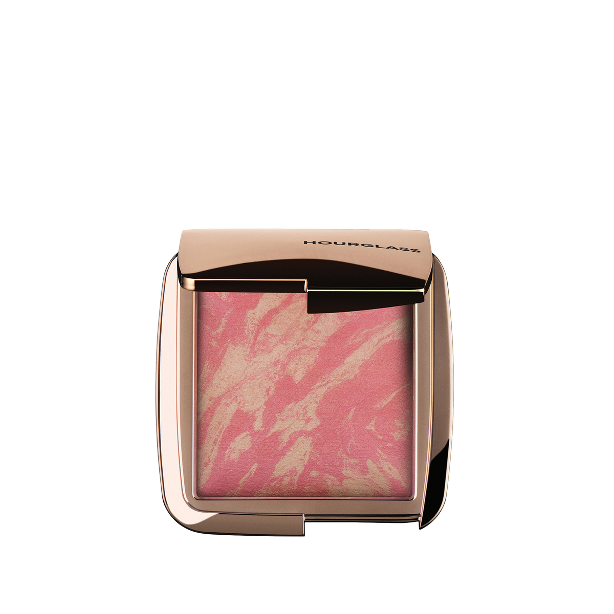 Hourglass Ambient Lighting Blush (Luminous Flush, Champagne Rose)