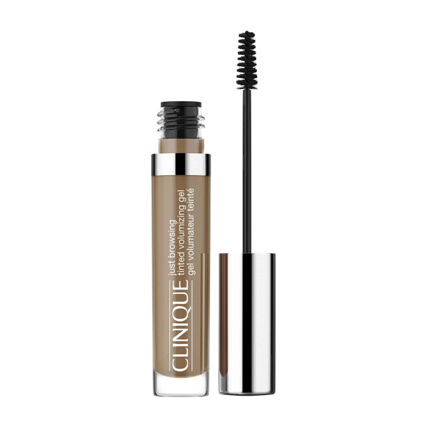 Clinique Just Browsing Tinted Volumizing Gel (N°01 Sandy Blonde) 4.3ml