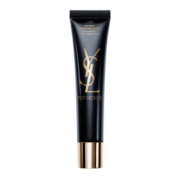 YSL Top Secrets Instant Moisture Glow 40ml