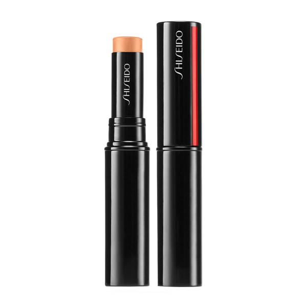 Shiseido Synchro Skin Radiant Lifting Concealer (N°201 Light) 2.7g