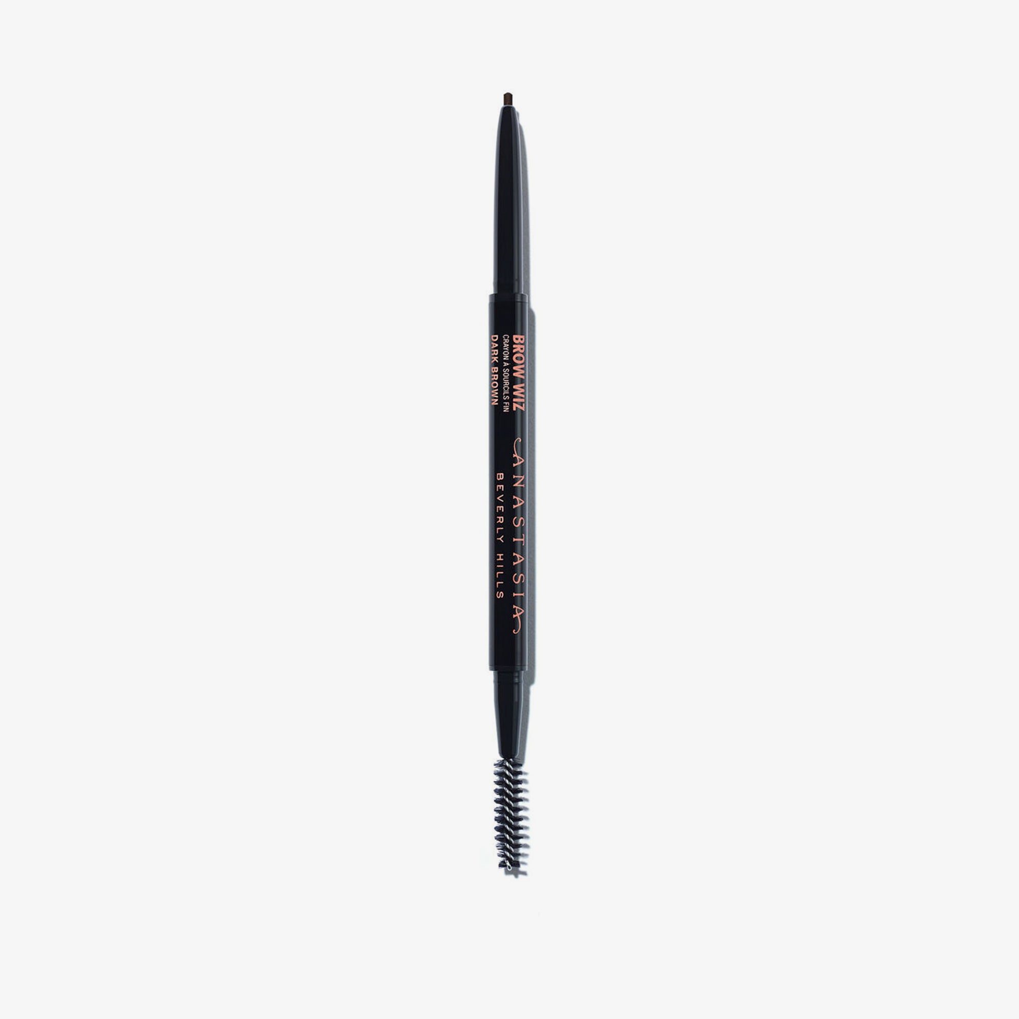 Anastasia Beverly Hills Brow Wiz (Dark Brown) 0.085g