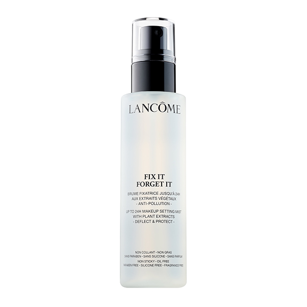 Lancôme Fix It Forget It Setting Mist 100ml