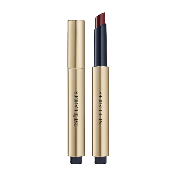 Estée Lauder Pure Color Melt-On Glosstick (N°289 Melted Scarlet) 1.8g