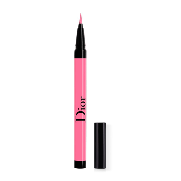 Dior Diorshow Liquid Liner (N°851 Matte Pink) 0.55ml