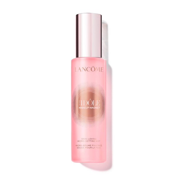 Lancôme Idôle Makeup Magnet Mist 100ml