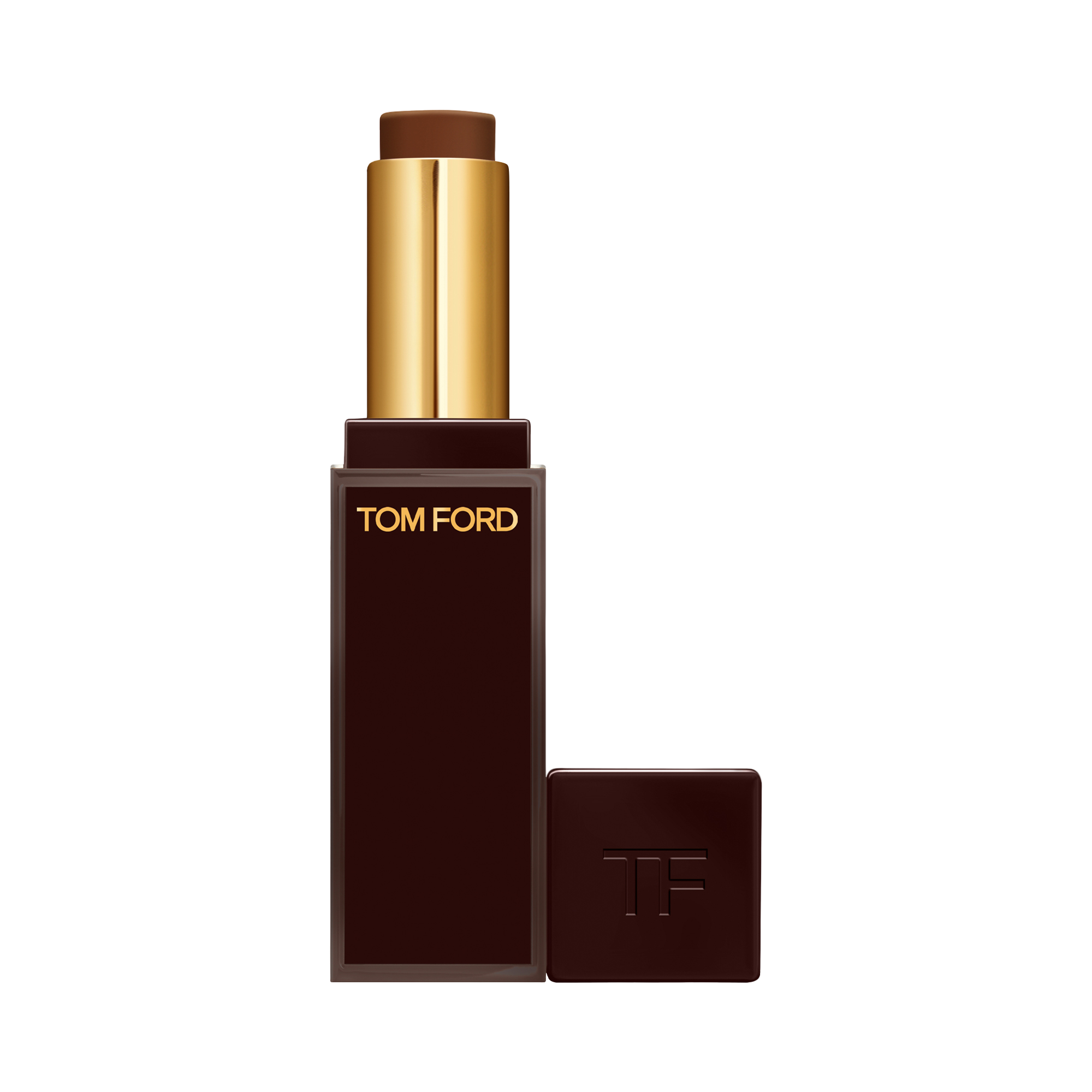 Tom Ford Traceless Soft Matte Concealer (7N0 Almond) 15ml
