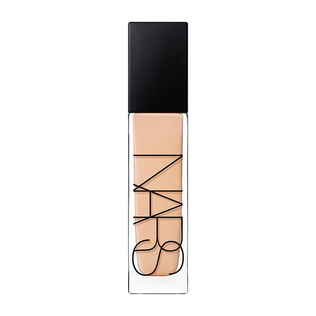 NARS Natural Radiant Longwear Foundation (Barcelona) 30ml