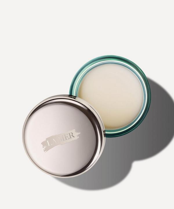 La Mer The Lip Balm 9g