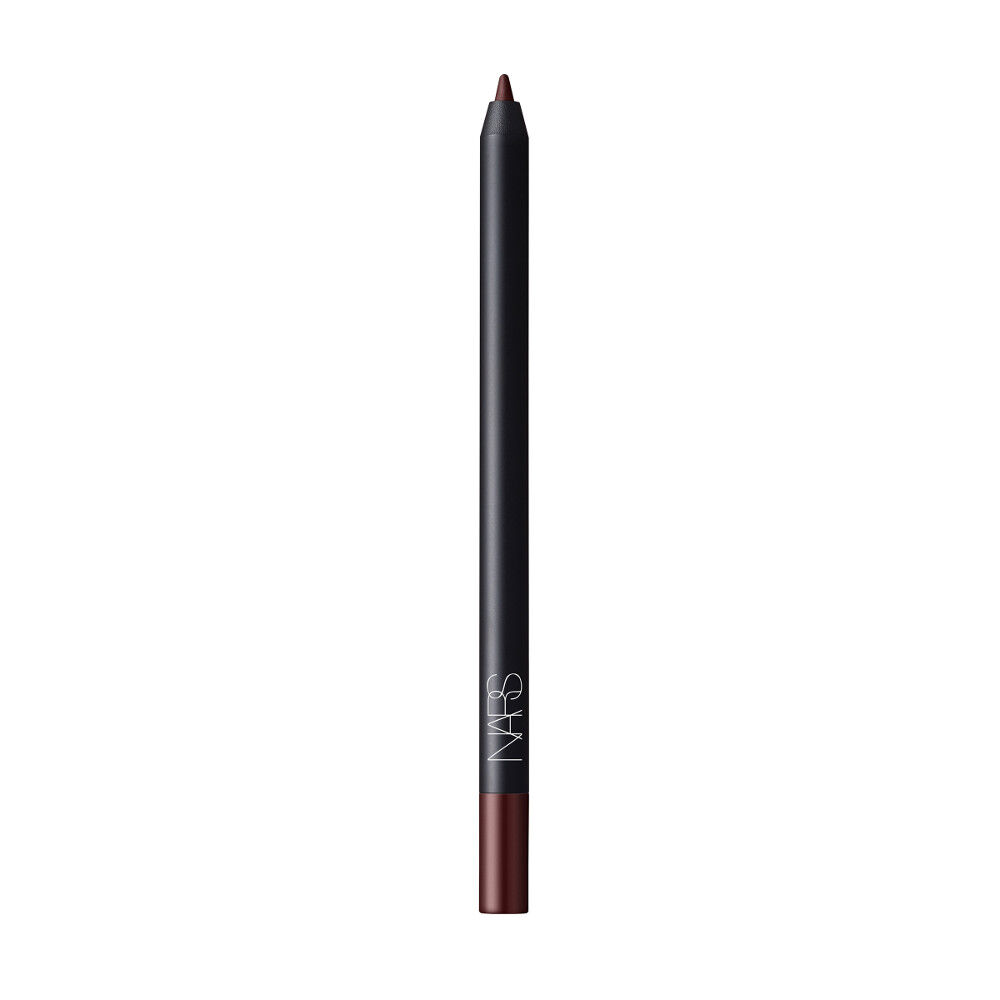 NARS High-Pigment Longwear Eyeliner (Via Veneto)