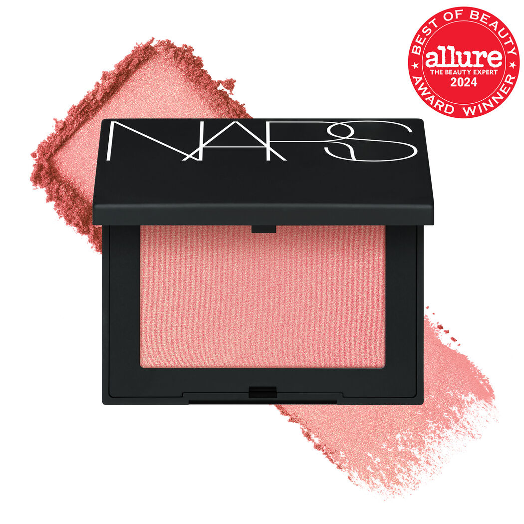 NARS Blush (777 Orgasm) 4.8g