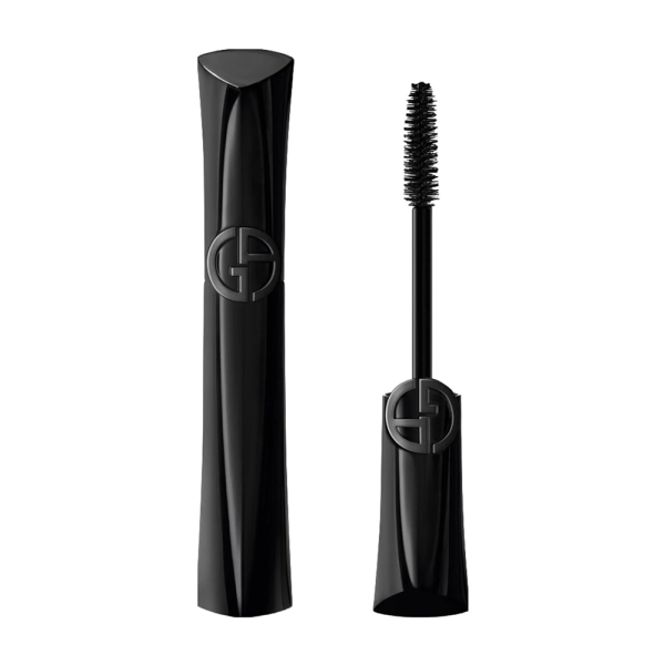 Giorgio Armani Vertigo Drama Sculpted Volume Mascara