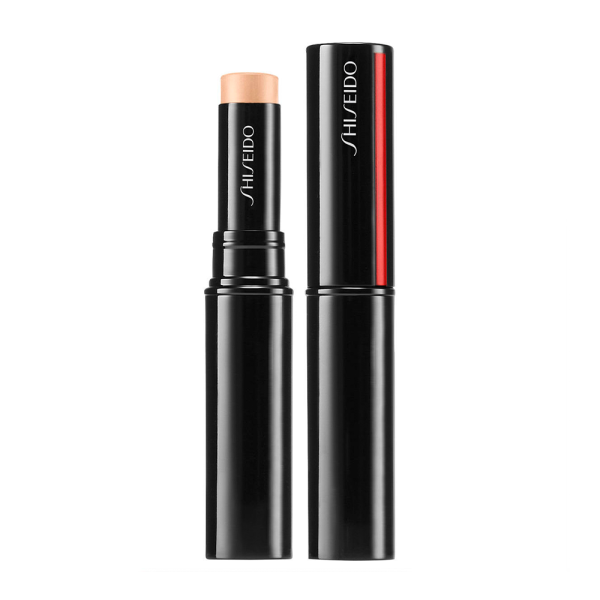 Shiseido Synchro Skin Radiant Lifting Concealer (N°101 Fair) 2.7g