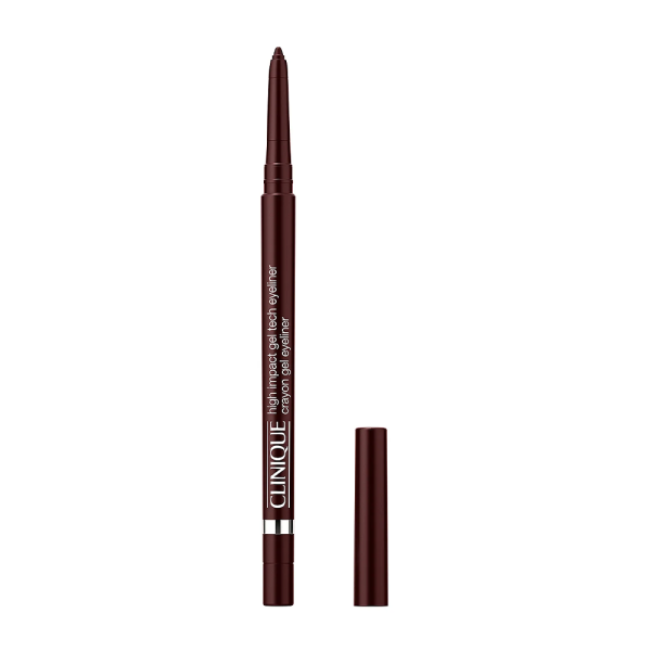 Clinique High Impact Gel Tech Eyeliner (N°2 Black Honey) 0.35g