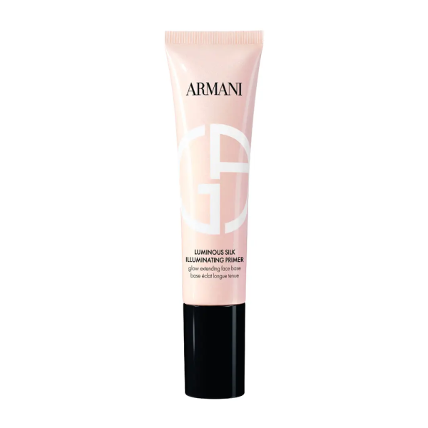 Giorgio Armani Luminous Silk Glow Primer 30ml