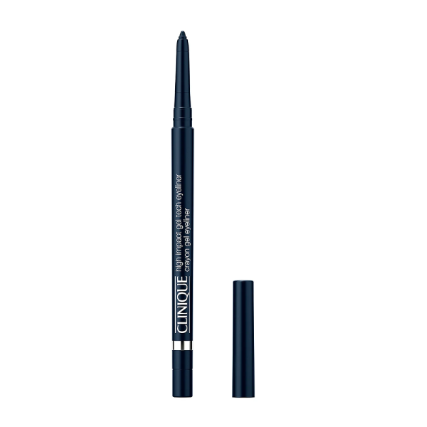 Clinique High Impact Gel Tech Eyeliner (N°3 Deep Denim) 0.35g