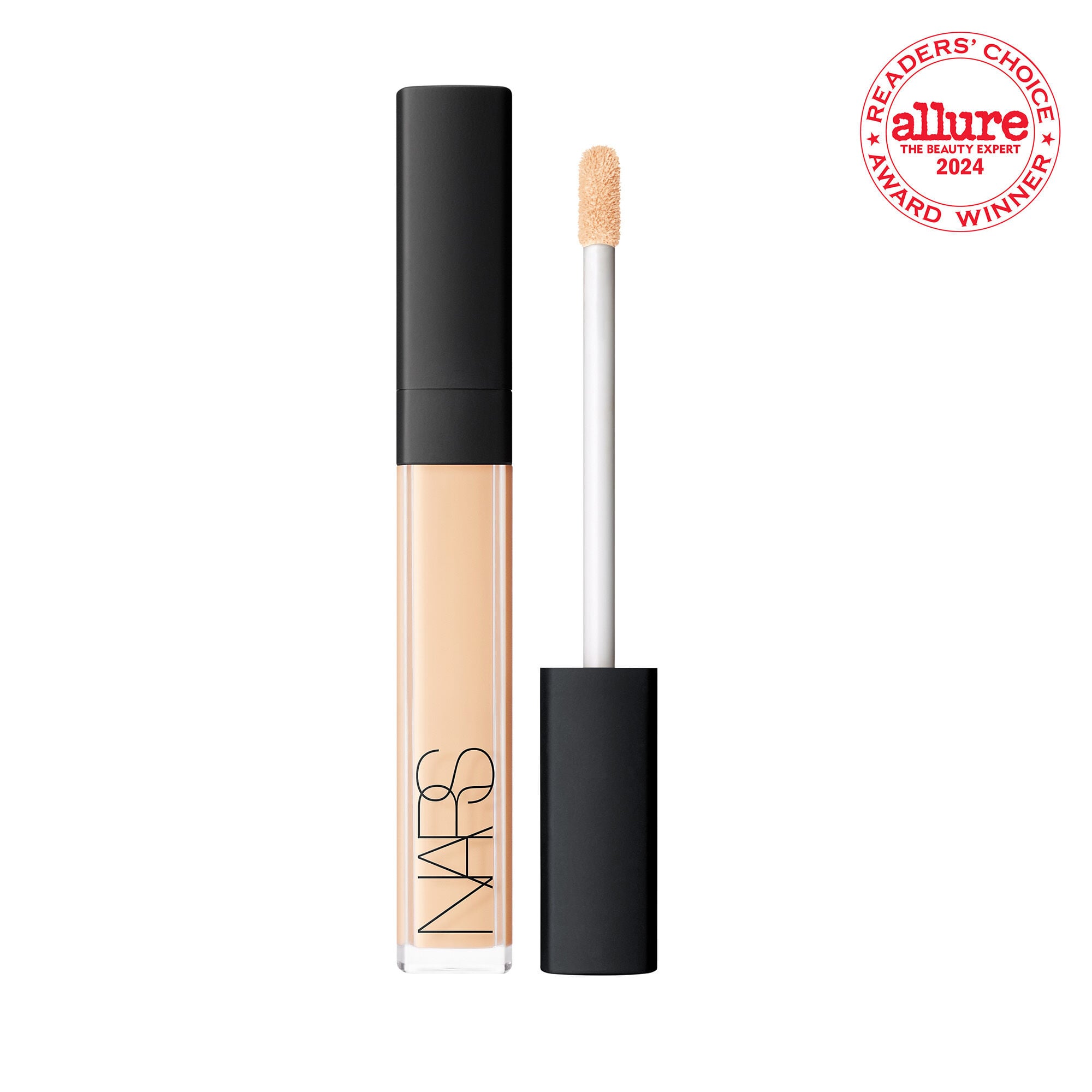 NARS Radiant Creamy Concealer (Vanilla) 6ml
