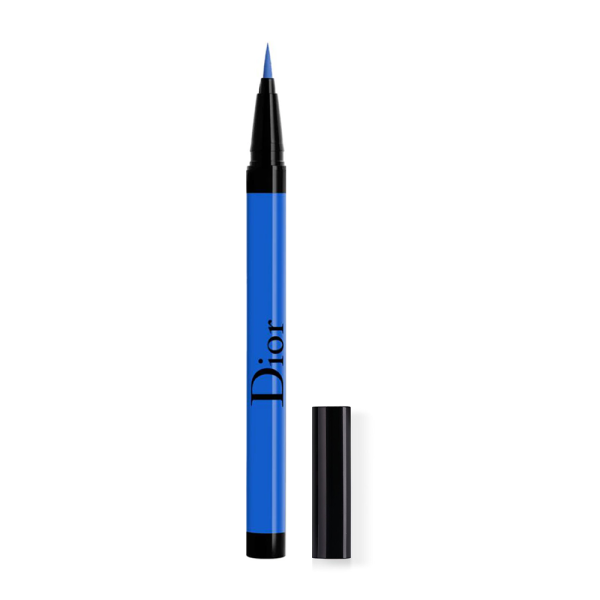 Dior Diorshow Liquid Liner (N°181 Satin Indigo) 0.55ml