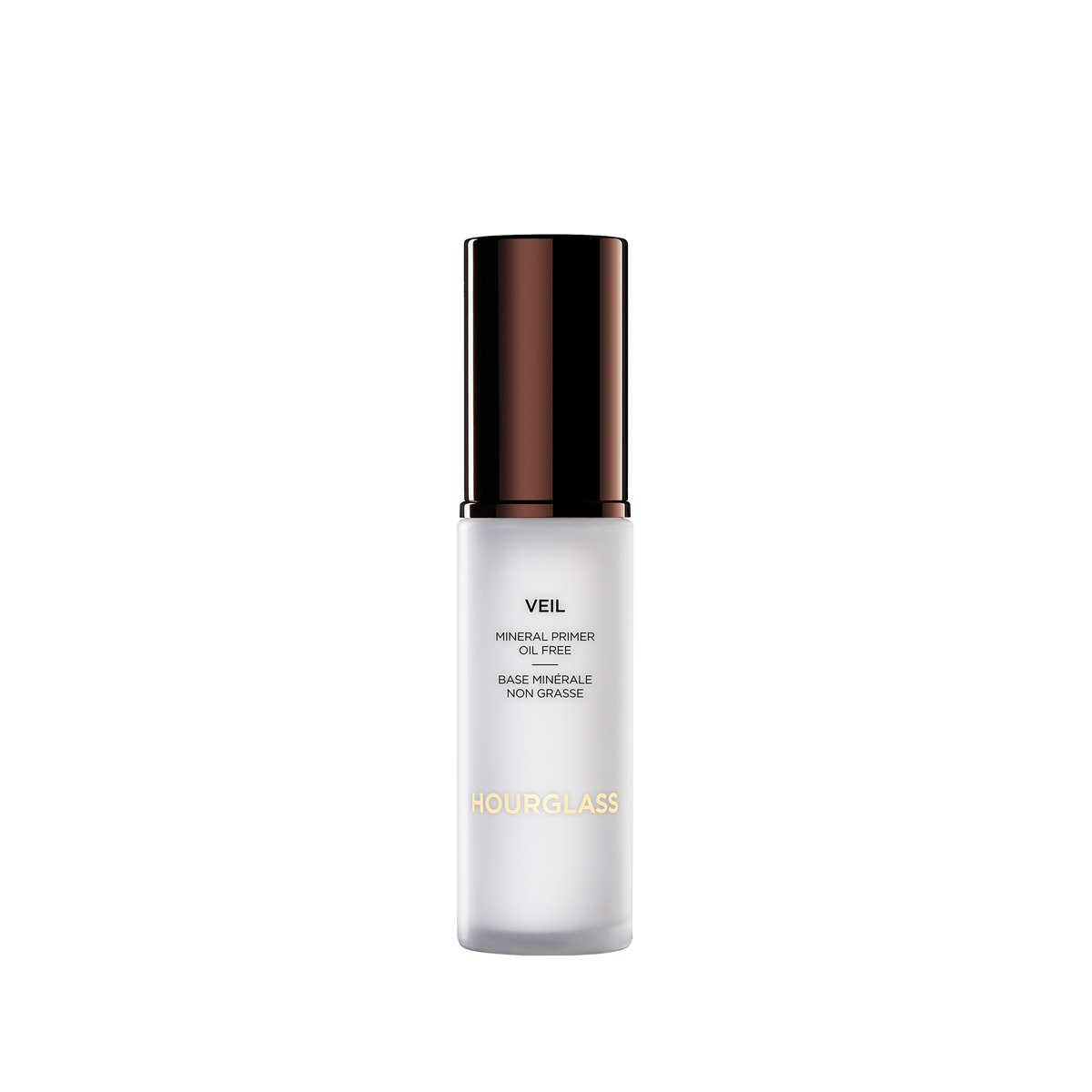 Hourglass Veil Mineral Primer 30ml
