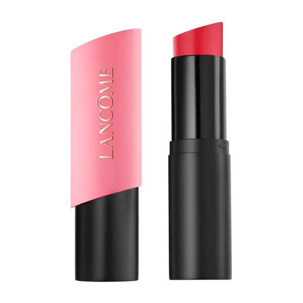 Lancôme Teint Idôle Shape Stick Blush (N°01 Stretching Pink) 9.2g