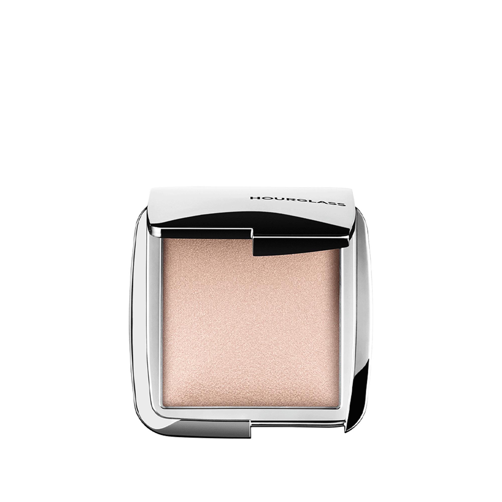 Hourglass Ambient Strobe Lighting Powder (Incandescent Strobe Light) 4.6g