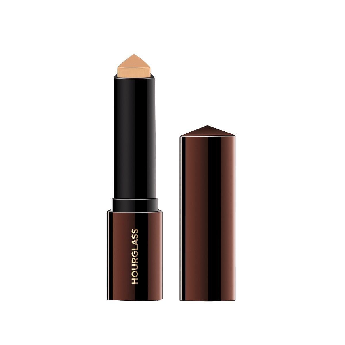 Hourglass Vanish Seamless Finish Foundation Stick (Bisque 3.5)
