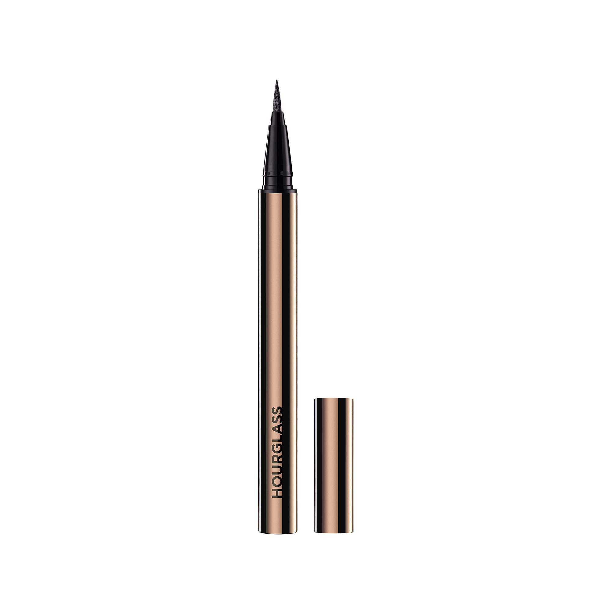 Hourglass Voyeur Waterproof Liquid Liner