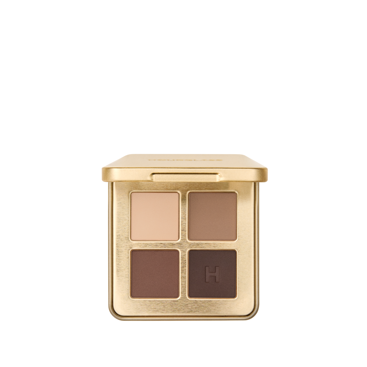 Hourglass Curator Eyeshadow Palette (Realist)