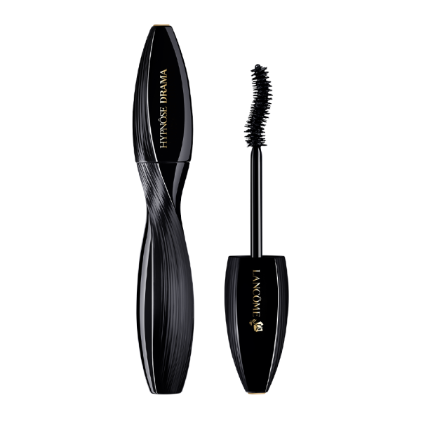Lancôme Hypnôse Drama Mascara (N°01 Excessive Black) 6.5ml