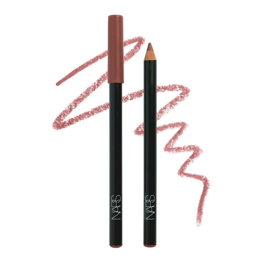 NARS Precision Lip Liner (717 Ultimate Pleasure) 1.1g